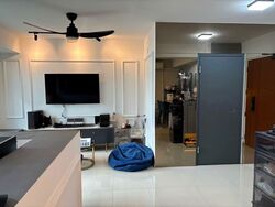 Blk 162C Rivervale Delta (Sengkang), HDB 4 Rooms #591816471